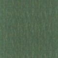 Tapeta falujące linie Casamance 76113160 Keramos Texture Cerame