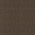 Tapeta falujące linie Casamance 76113262 Keramos Texture Cerame