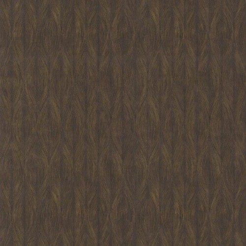 Tapeta falujące linie Casamance 76113262 Keramos Texture Cerame