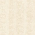 Tapeta przecierka z patyną Casamance 76121834 Zumaia Texture Cerame