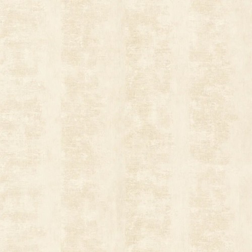 Tapeta przecierka z patyną Casamance 76121834 Zumaia Texture Cerame