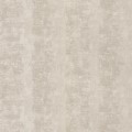 Tapeta przecierka z patyną Casamance 76121936 Zumaia Texture Cerame