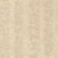 Tapeta przecierka z patyną Casamance 76122038 Zumaia Texture Cerame