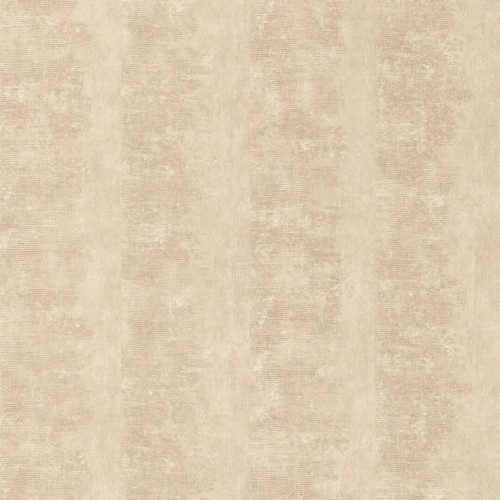Tapeta przecierka z patyną Casamance 76122038 Zumaia Texture Cerame