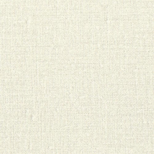 Tapeta płótno Elitis VP953 01 Lin Lins Brodes