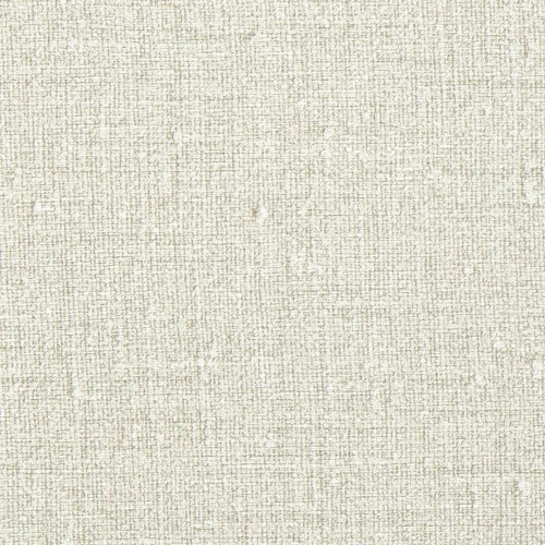 Tapeta płótno Elitis VP953 02 Lin Lins Brodes