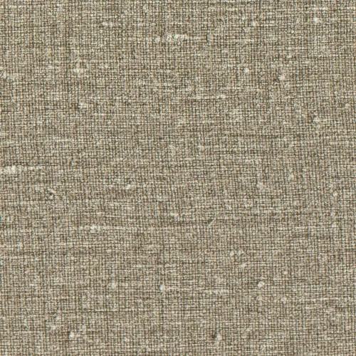 Tapeta płótno Elitis VP953 03 Lin Lins Brodes