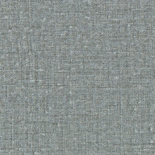 Tapeta płótno Elitis VP953 04 Lin Lins Brodes