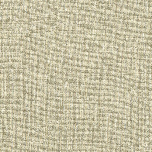 Tapeta płótno Elitis VP953 05 Lin Lins Brodes