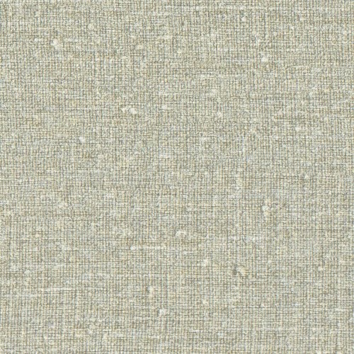 Tapeta płótno Elitis VP953 06 Lin Lins Brodes