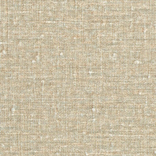 Tapeta płótno Elitis VP953 07 Lin Lins Brodes