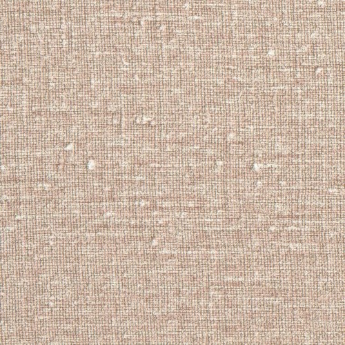 Tapeta płótno Elitis VP953 08 Lin Lins Brodes