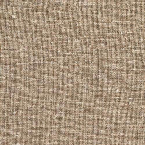 Tapeta płótno Elitis VP953 09 Lin Lins Brodes