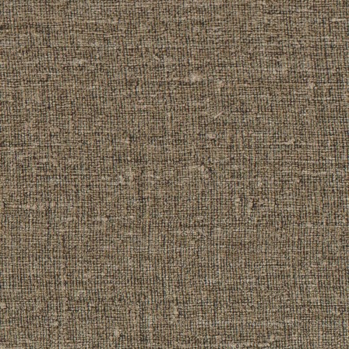 Tapeta płótno Elitis VP953 10 Lin Lins Brodes