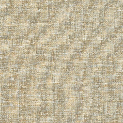 Tapeta płótno Elitis VP953 11 Lin Lins Brodes