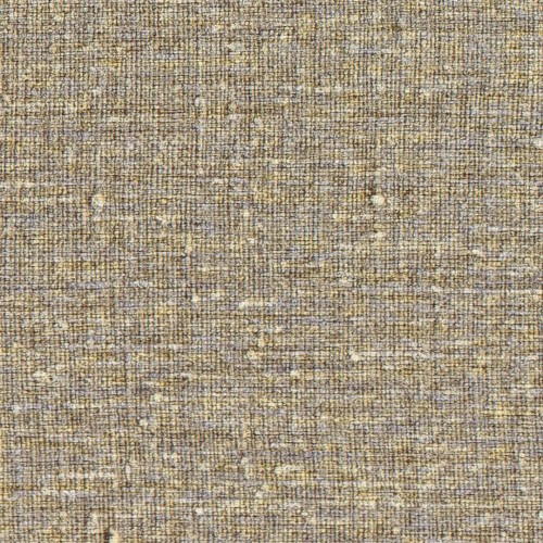 Tapeta płótno Elitis VP953 12 Lin Lins Brodes