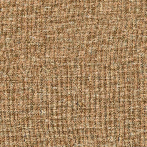 Tapeta płótno Elitis VP953 13 Lin Lins Brodes