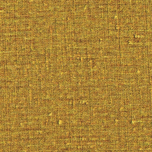 Tapeta płótno Elitis VP953 14 Lin Lins Brodes