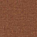 Tapeta płótno Elitis VP953 15 Lin Lins Brodes