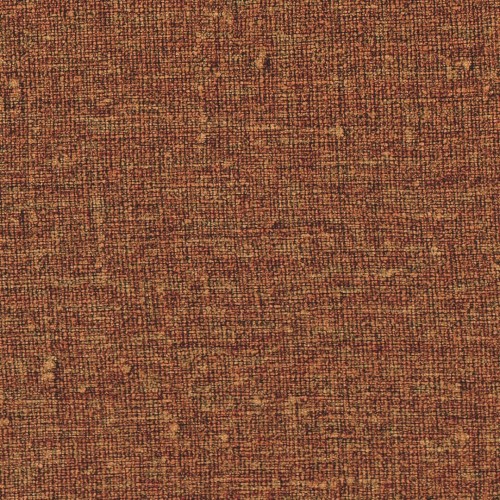 Tapeta płótno Elitis VP953 15 Lin Lins Brodes