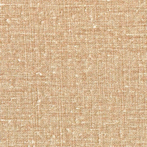 Tapeta płótno Elitis VP953 16 Lin Lins Brodes