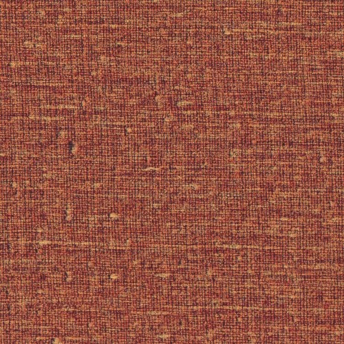 Tapeta płótno Elitis VP953 18 Lin Lins Brodes