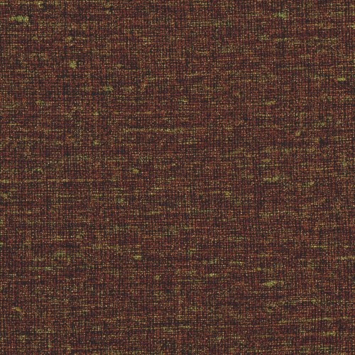 Tapeta płótno Elitis VP953 20 Lin Lins Brodes