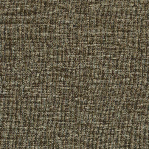 Tapeta płótno Elitis VP953 22 Lin Lins Brodes