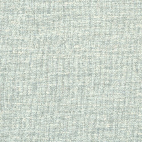 Tapeta płótno Elitis VP953 24 Lin Lins Brodes