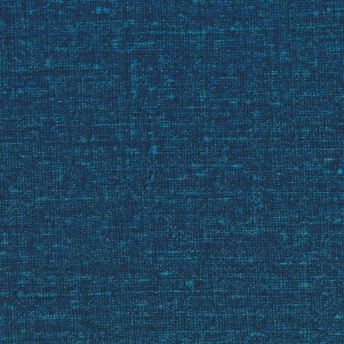 Tapeta płótno Elitis VP953 26 Lin Lins Brodes