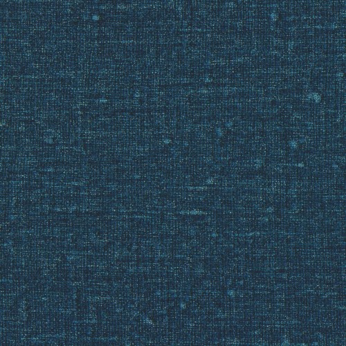 Tapeta płótno Elitis VP953 27 Lin Lins Brodes