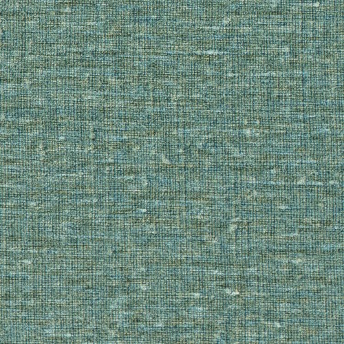 Tapeta płótno Elitis VP953 28 Lin Lins Brodes