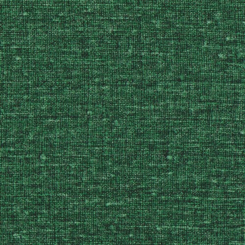 Tapeta płótno Elitis VP953 32 Lin Lins Brodes