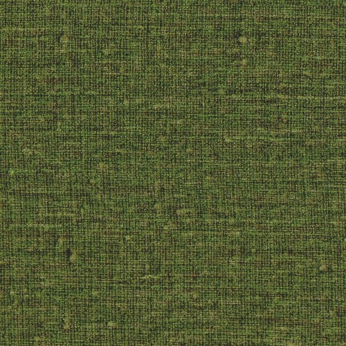 Tapeta płótno Elitis VP953 34 Lin Lins Brodes