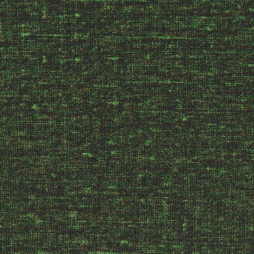 Tapeta płótno Elitis VP953 35 Lin Lins Brodes