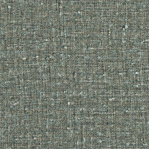 Tapeta płótno Elitis VP953 36 Lin Lins Brodes