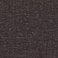 Tapeta płótno Elitis VP953 37 Lin Lins Brodes
