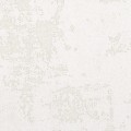 Tapeta przecierka Elitis RM1046 01 Toile d'artiste Lin Platre