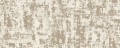 Tapeta przecierka Elitis RM1046 02 Toile d'artiste Lin Platre