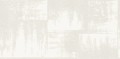 Tapeta jak tynk geometryczna Elitis RM1047 01 Muse Lin Platre