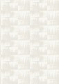 Tapeta jak tynk geometryczna Elitis RM1047 01 Muse Lin Platre