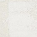 Tapeta jak tynk geometryczna Elitis RM1047 01 Muse Lin Platre