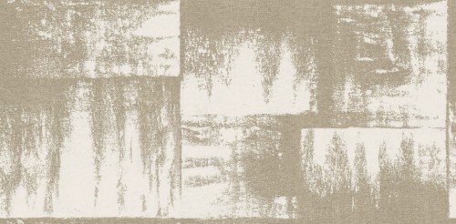 Tapeta jak tynk geometryczna Elitis RM1047 02 Muse Lin Platre