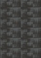 Tapeta jak tynk geometryczna Elitis RM1047 80 Muse Lin Platre