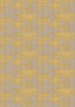 Tapeta jak tynk geometryczna Elitis RM1047 92 Muse Lin Platre
