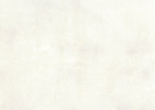 Tapeta przecierka Sirpi 20731 Unito Puket Alta Gamma Textures