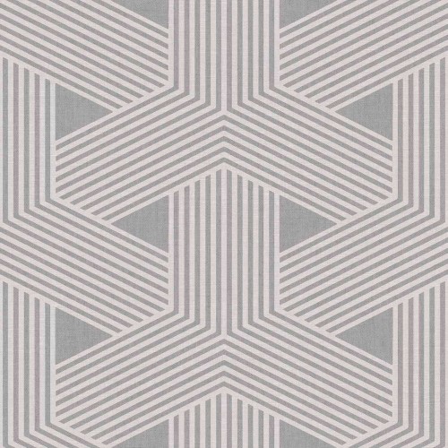 Tapeta linie Cristiana Masi 30131 Energie srebrna