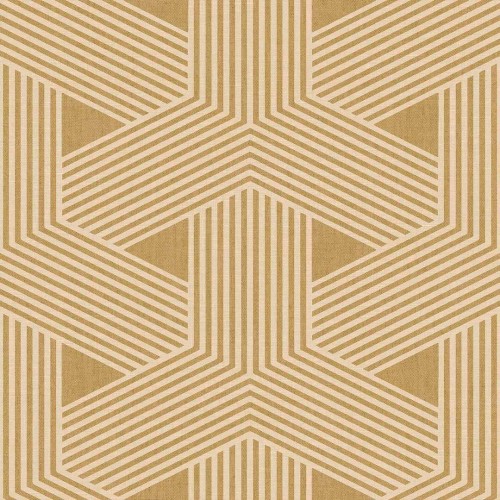 Tapeta linie Cristiana Masi 30132 Energie złota