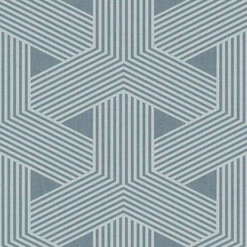 Tapeta linie Cristiana Masi 30133 Energie