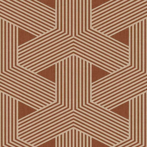 Tapeta linie Cristiana Masi 30134 Energie